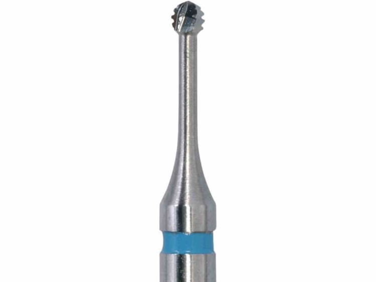 HM Bohrer 1SQL 023 Wst 5St