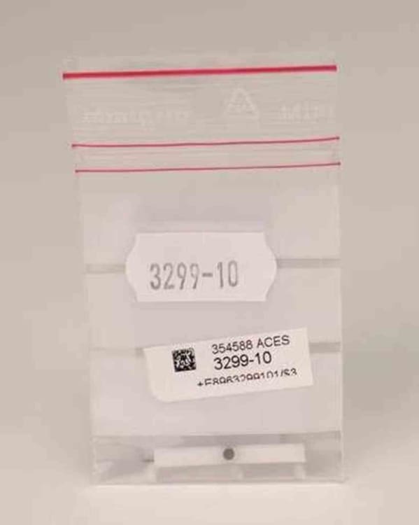 SCHWERT Magnetische Staven