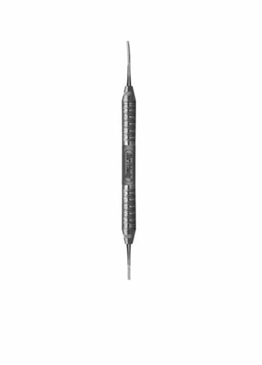 Knochenmeissel 1/2 Gr.6