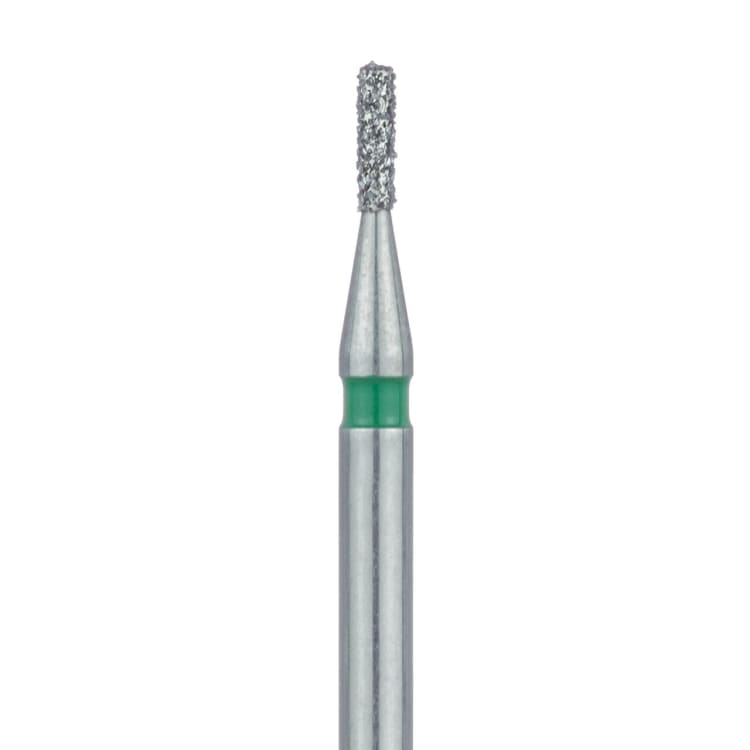 Diamant FG 835 G 009 5St