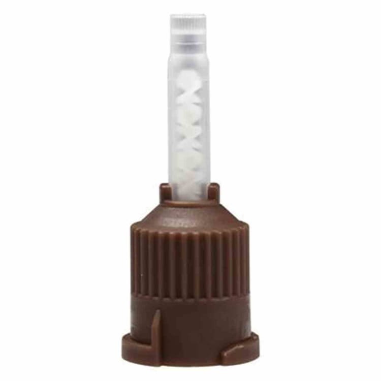 Clearfil DC Core plus Mixing Tips 20St