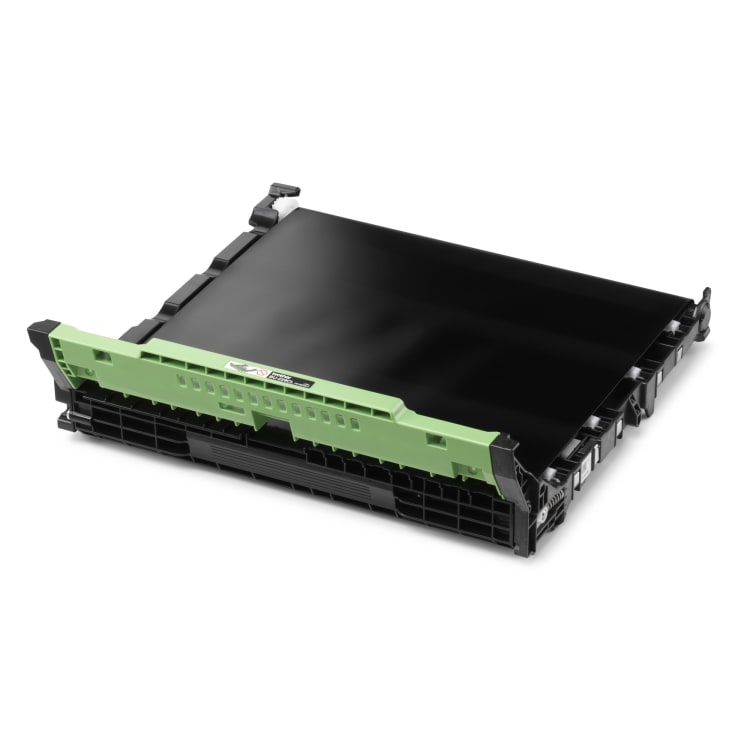 Brother transfer unit BU229CL 50,000 pages