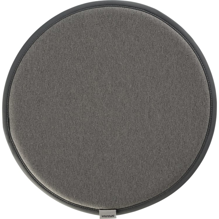 interstuhl cushion UPis1 150U platinum grey