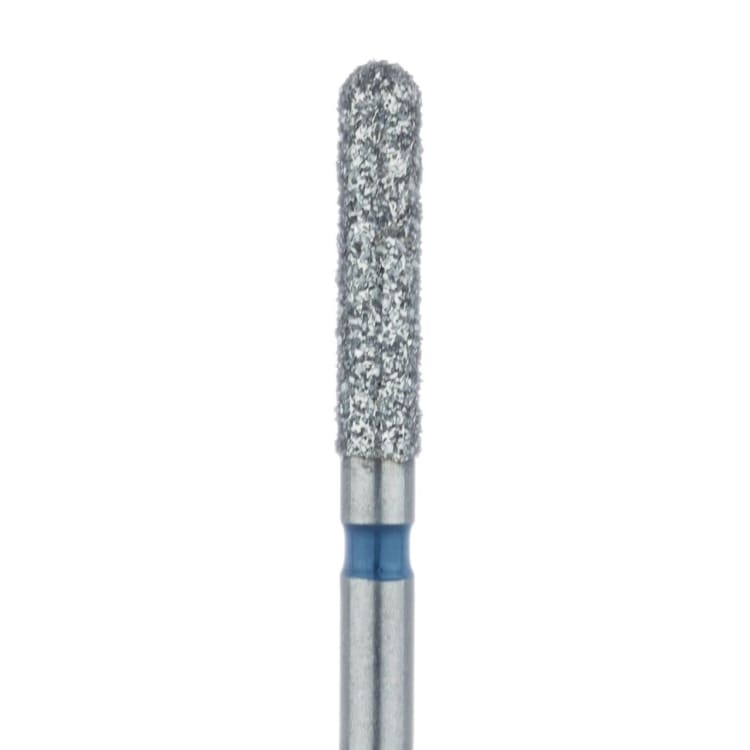 Diamant FG 881 018 5St