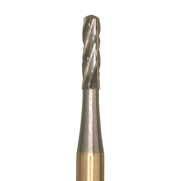 HM Bohrer G21RX 012 FG 5St
