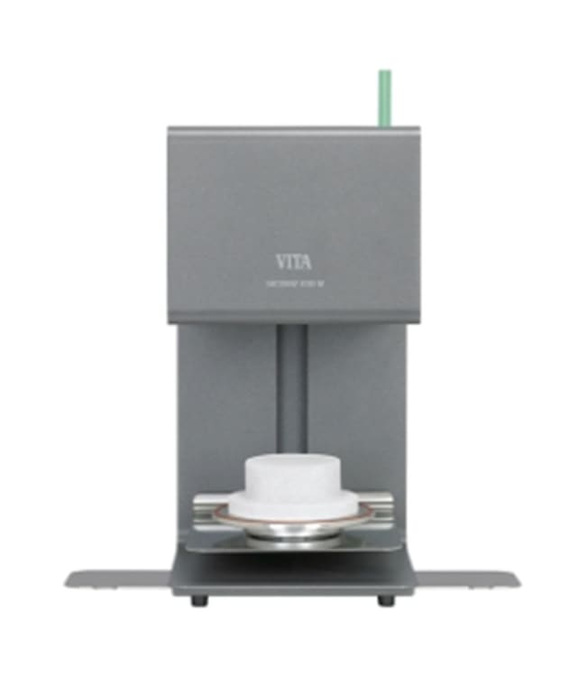 VITA VACUMAT® 6100 M Lackiert