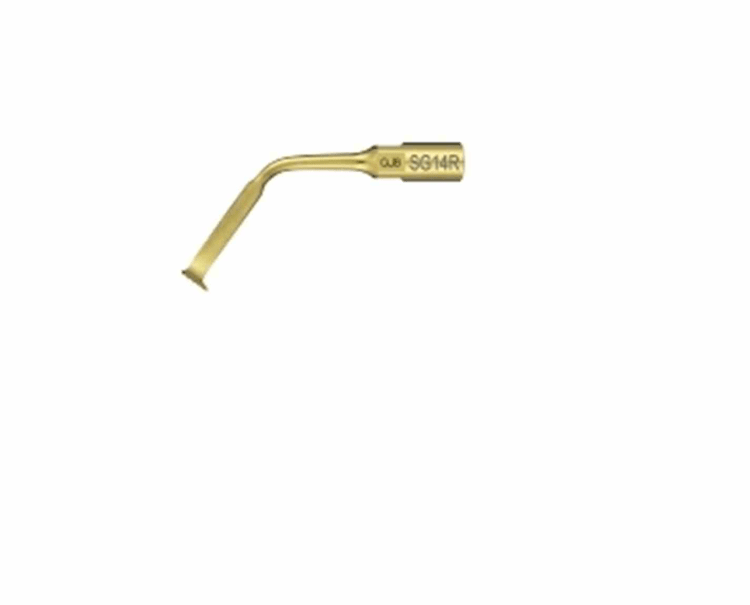Variosurg Schneideansatz SG14R