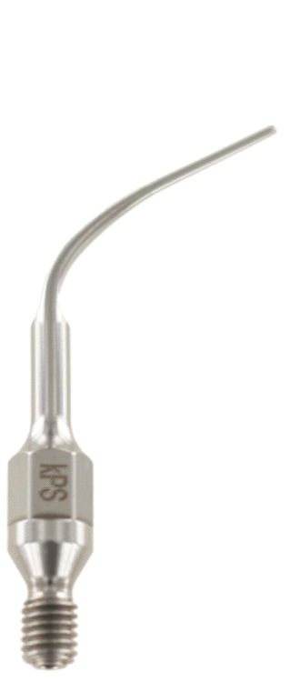 Ultraschallspitze KaVo SONICflex 2000 und 2003 kompatibel (1 Packung á 1 Stück)