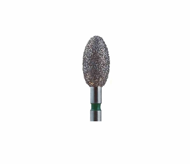 HORICO Diamond FG 277G 025