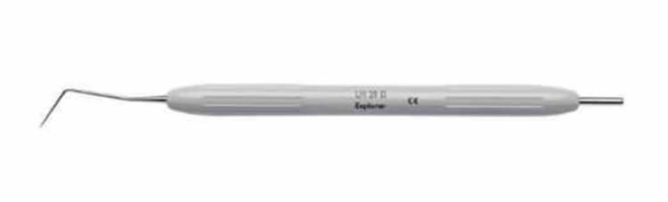 Sonde 29 SI