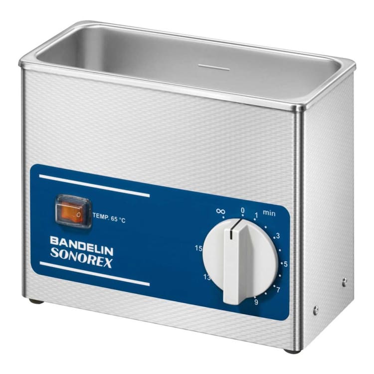 BANDELIN SONOREX SUPER RK 31 H