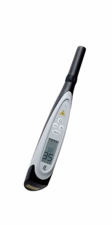 DIAGNOdent Pen 2190