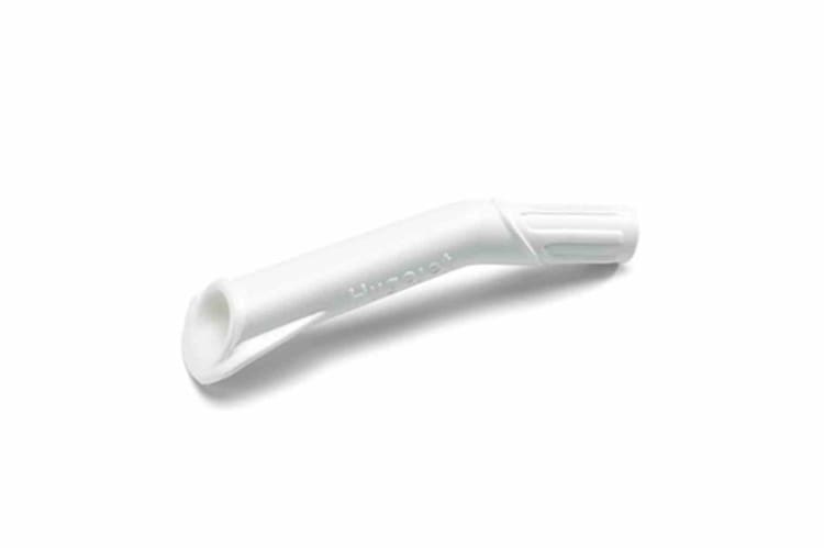 Hygojet Aspirator Tip weiß 25St
