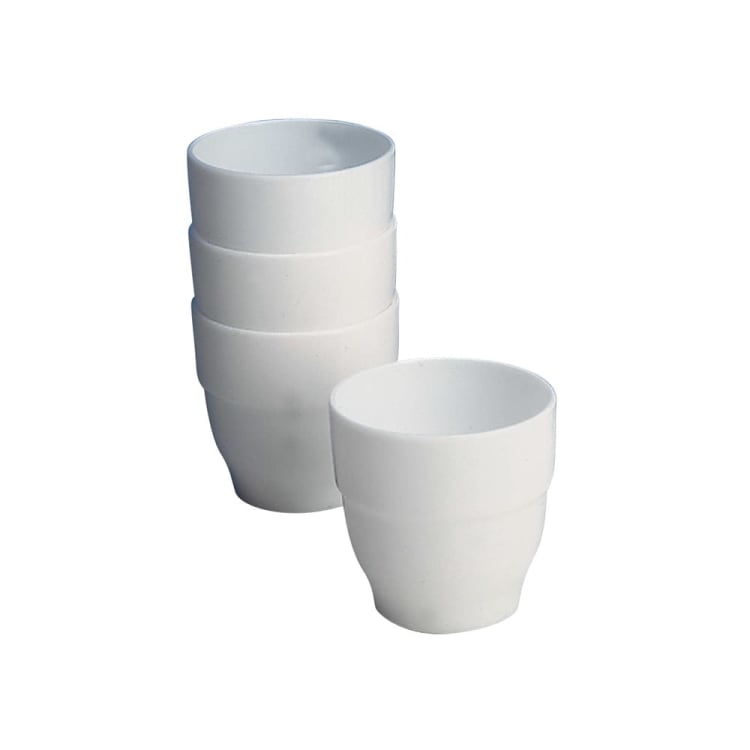 Mundspülglas Ökopal 650
