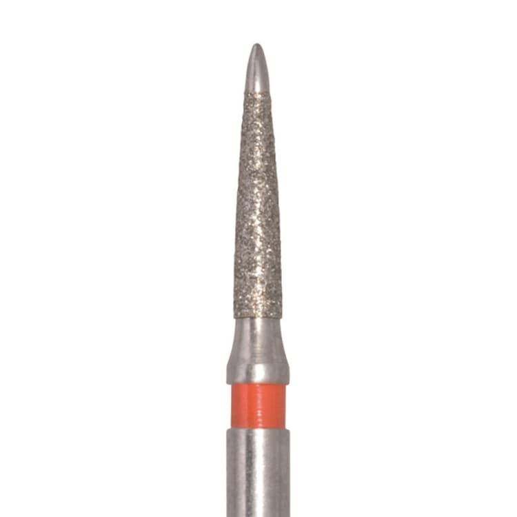 Diamant FG 861 KF 012 5St