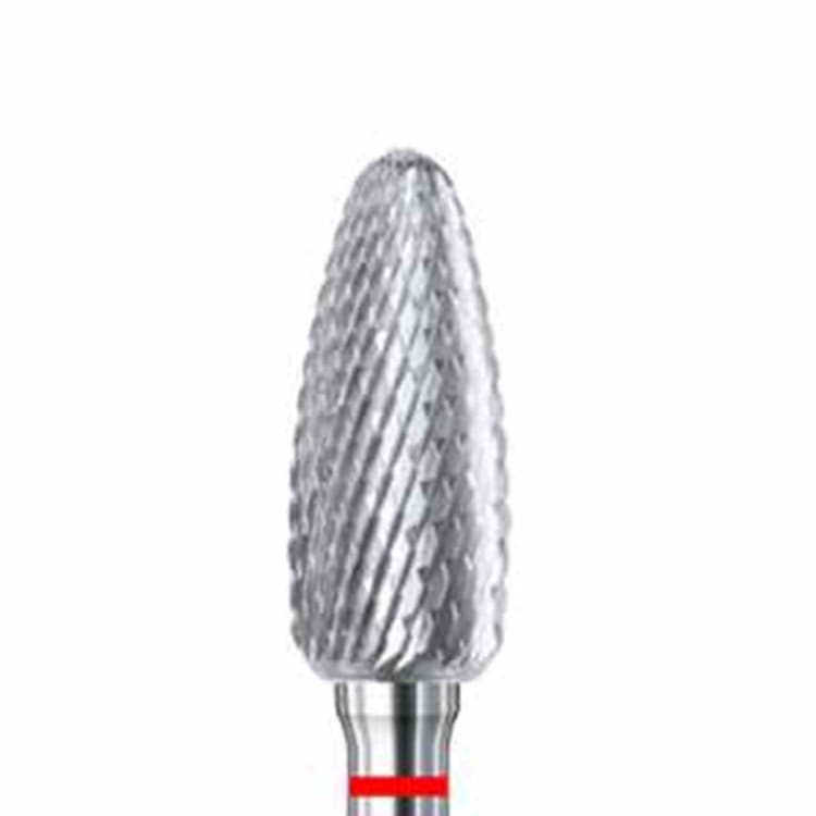 HM Fräse 425FX 040 Hst