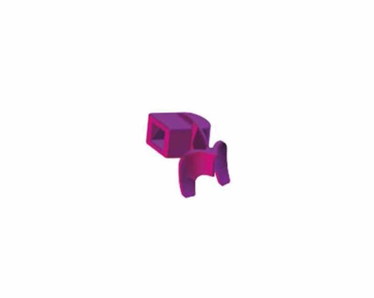 myTines Small Refill 6Paar