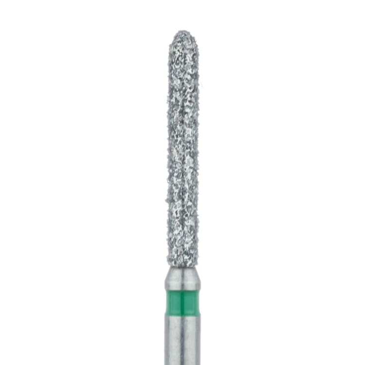 Diamant FG 869 G 014 5St