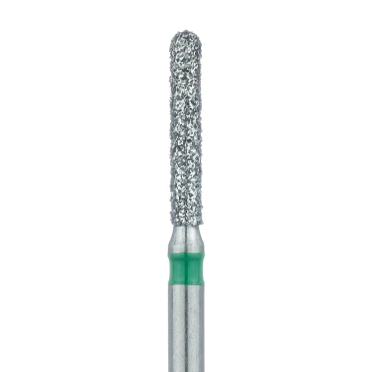 Diamant FG 881 G 014 5St