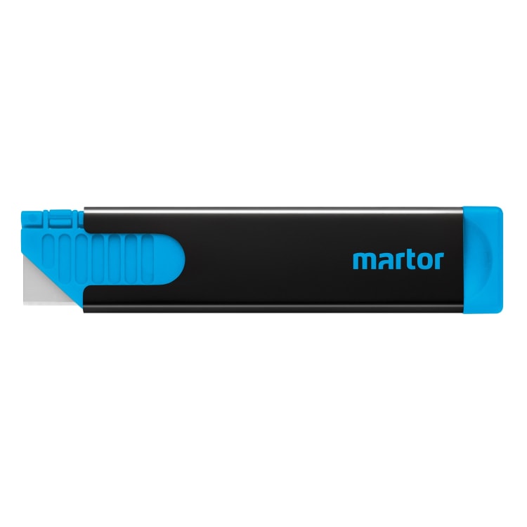 Martor safety knife SECUNORM HANDY