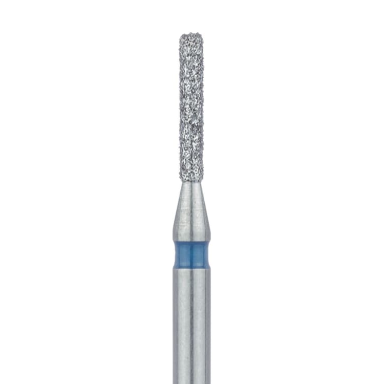 Diamant FG 841 010 5St