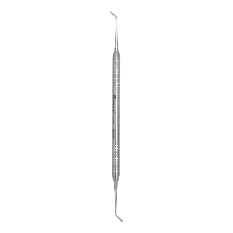 Polishing-condensing instrument, Ladmore N. 3, 1.3 mm / 1.9 mm
