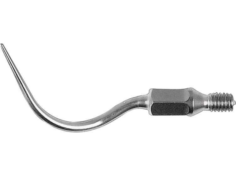 SONICflex Paro 60 gerade lang