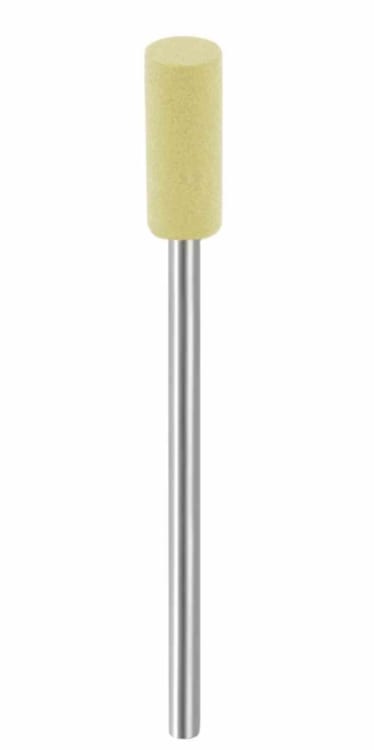 EVE Diadur Polierer DD-14g Hst