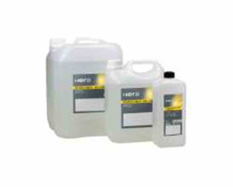 Investment BS Liquid 3 900ml Fl