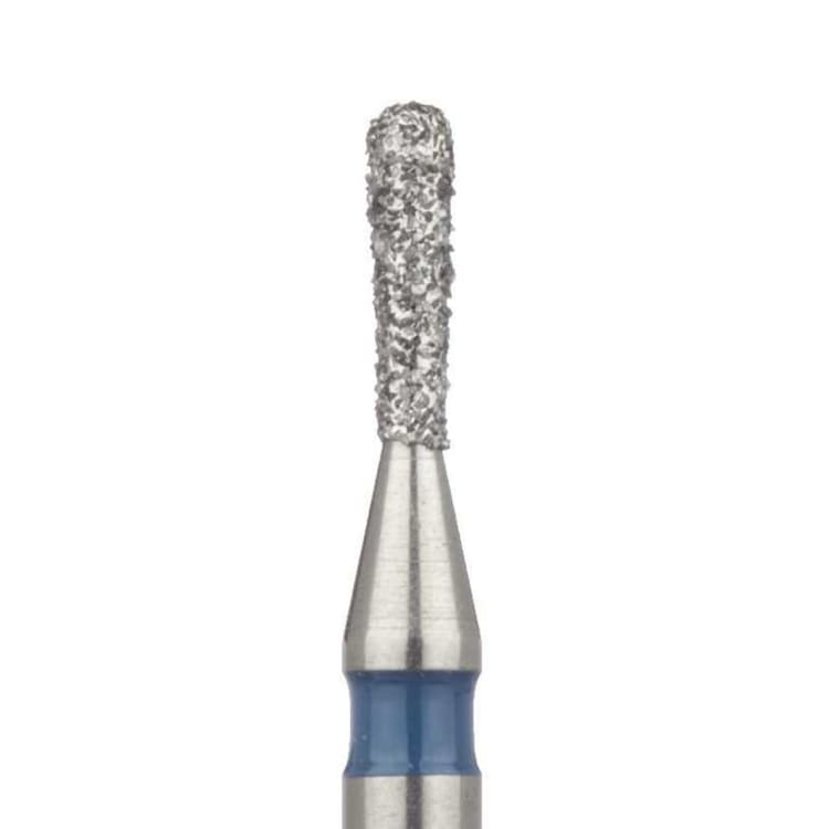 Diamant FG 809 R 010 5St