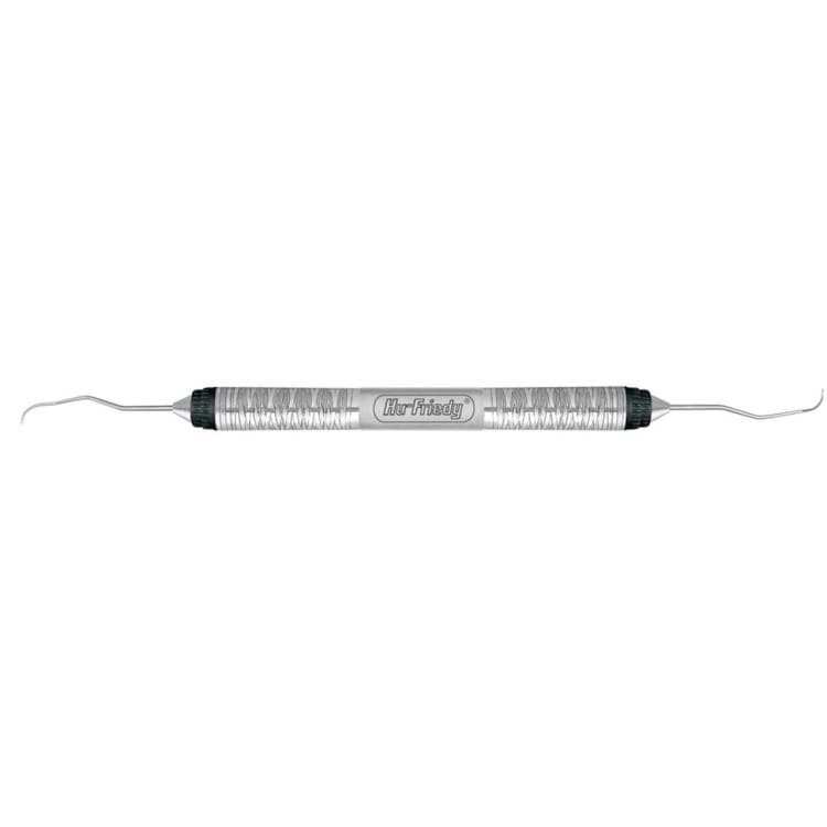Sonde 11/12 Gr.7 Old Dominion