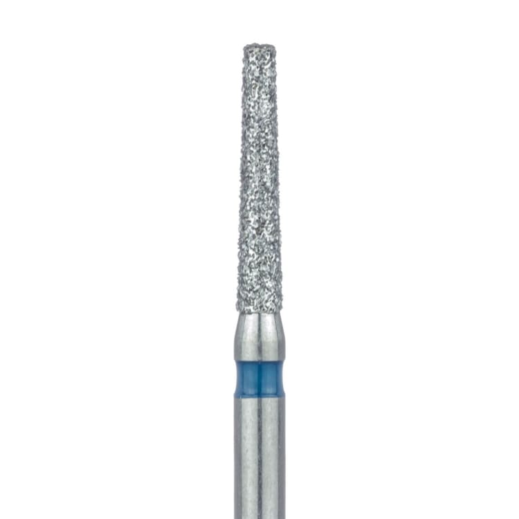 Diamant FG 847 014 5St