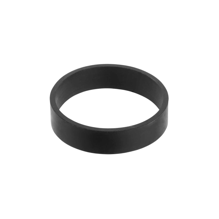 U-Dent replacement rubber ring 7 cm (suitable for Split-Cast red)