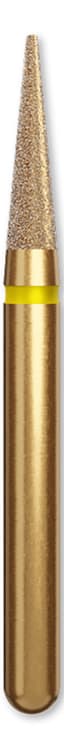 Diatech Diamant FG 852.016 6XF 5St