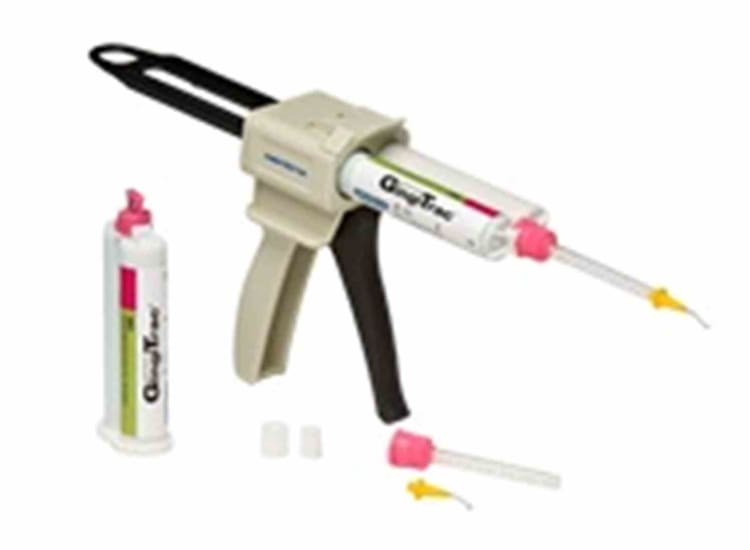 Gingitrac Retraktion Nfpa