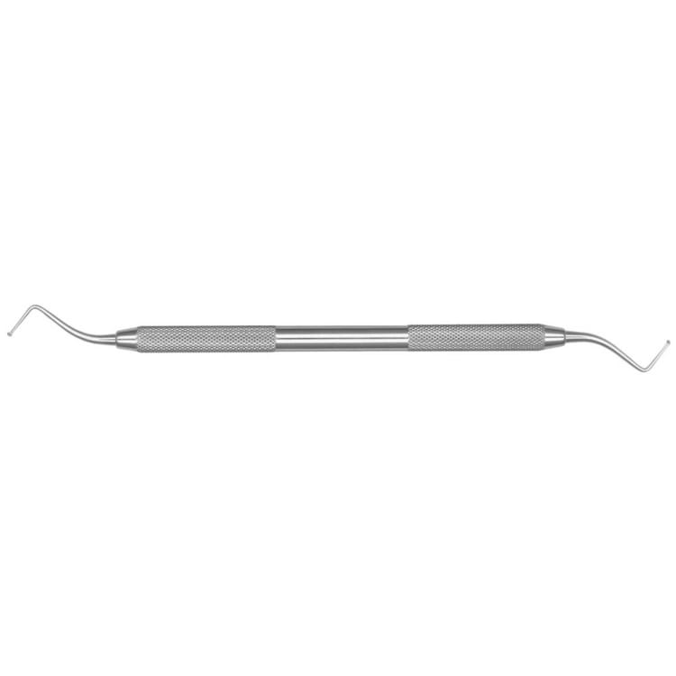 Silver Line Exkavator E1 rund