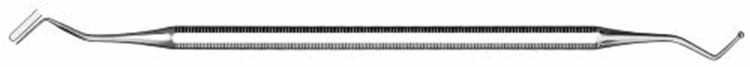 Füllungsinstrument 1054/155
