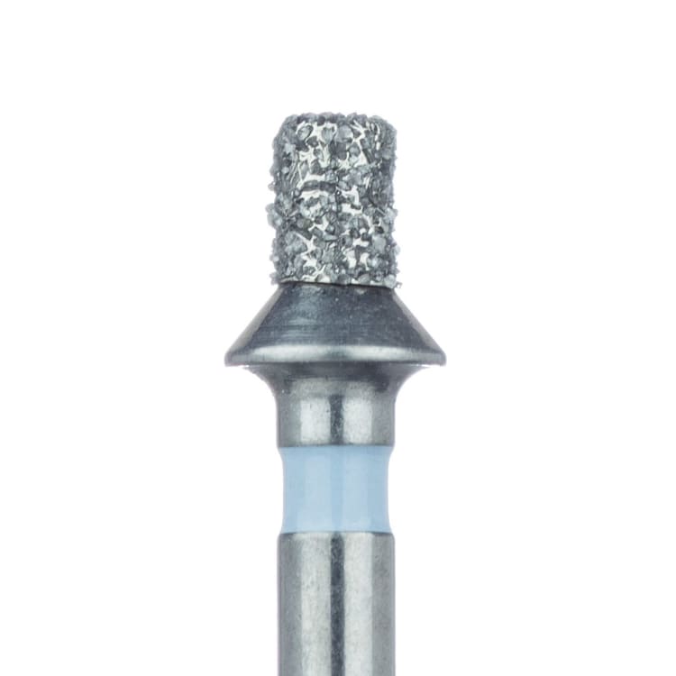 Diamant FG 828B017 Occl.Reduction 5St