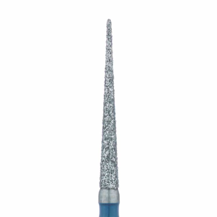 Diamant FG 859 L 014 5St