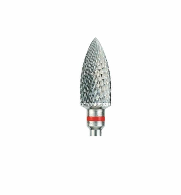 HM Fräse 257 140 012 Hst
