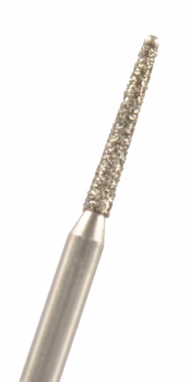 Diamant FG 851 012 6St