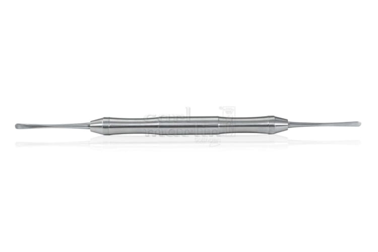 Tunnelierungsinstrument ALLEN LS 2.8