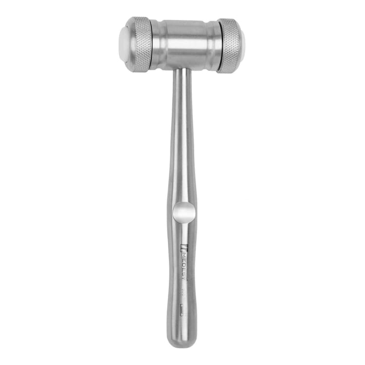 Hammer, Mead 18.0 cm (320g)
