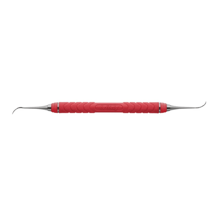 Scaler Neville #3 Gr.8 post. rot 2.0