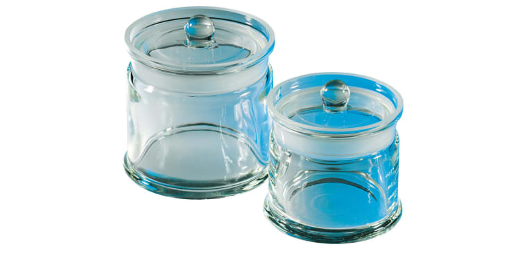 Watteglas 736.1