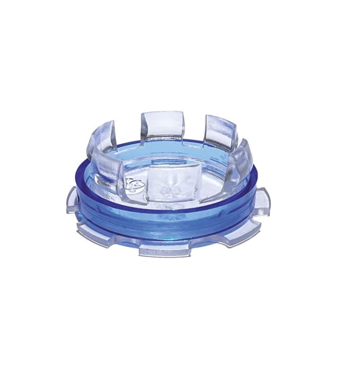 model-tray® Mono-Snapper
