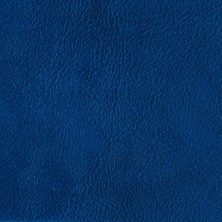 Gußwachs fein 0,40 15Platten Pa