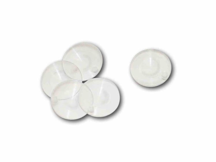 Hy-Drop Ersatzmembranen Pa