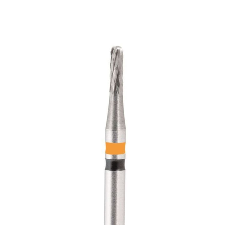 HM Bohrer 4CL 012 FG 5St