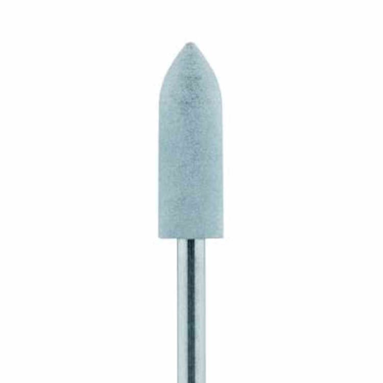 Polierkörper 9507U 050 Hst 5St